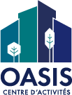 Logo_Centre_d_Activites_Oasis